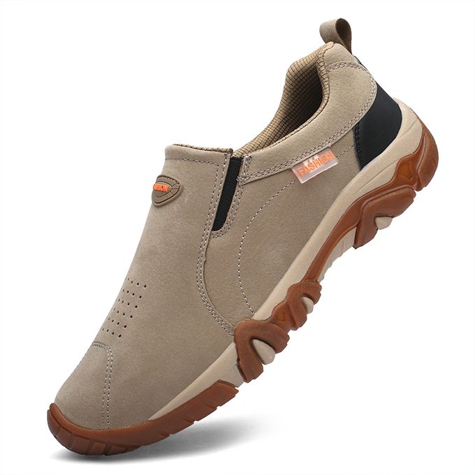 jumia online shopping mens shoes