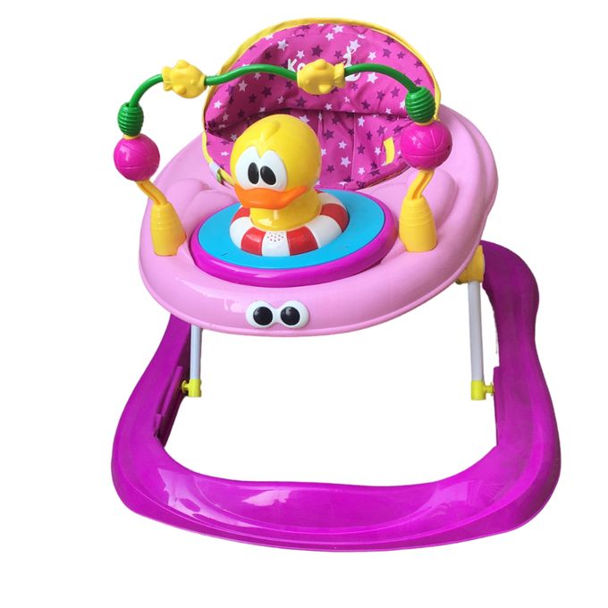 target baby relax glider