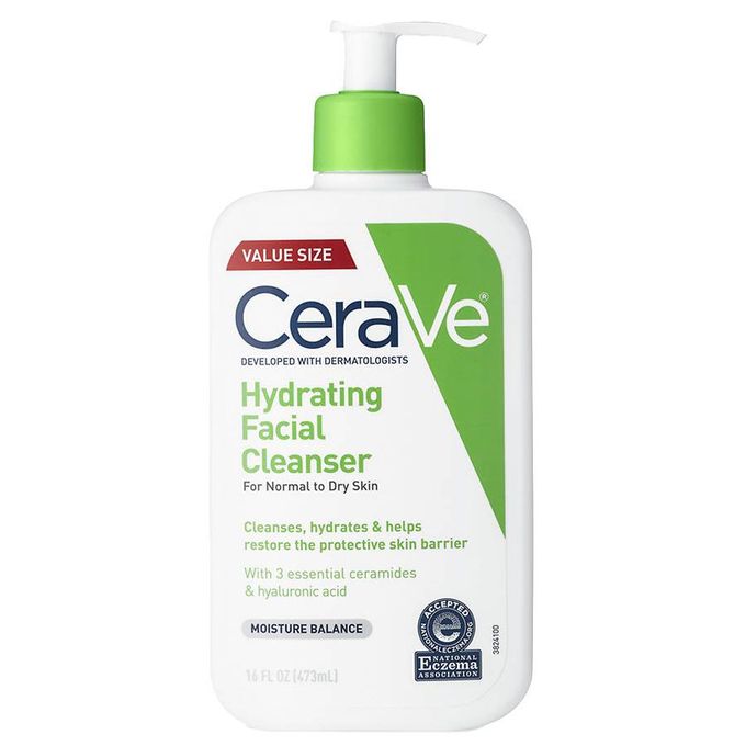 cerave-hydrating-facial-cleanser-best-price-online-jumia-kenya