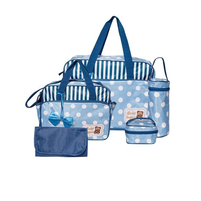 baby bags jumia