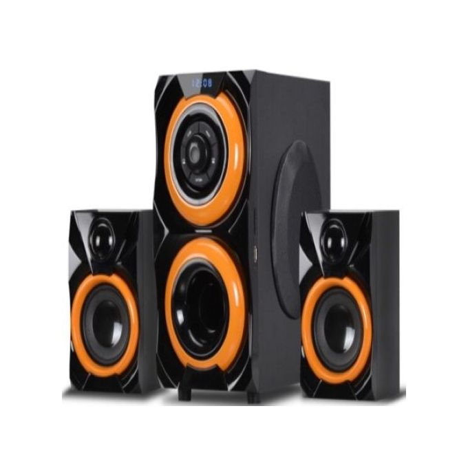 jumia woofers sayona