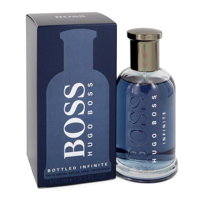 hugo boss jumia