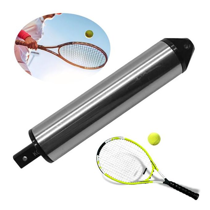 Sports Tennis Stringing Machine Tools, Sports Racquet String