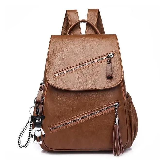 Fashion Monkey Bag Travel Best Price Online Jumia Kenya