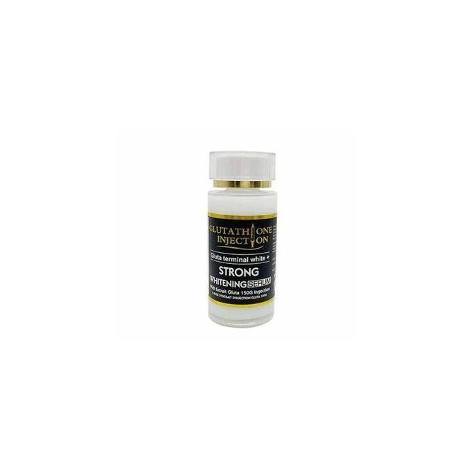 cjc1295 ipamorelin benefits ipamorelin peptide what is it benefits side effects mechanism CJC-1295/Ipamorelin  Benefits, Side Effects, and Cost: The Complete Patient Guide