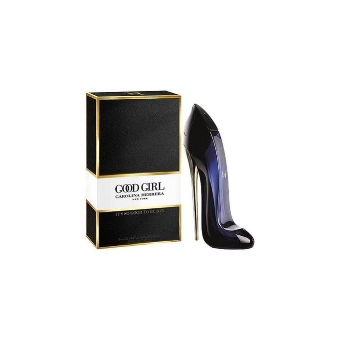 Carolina Herrera Good Girl For Women EDP- 80ml @ Best Price Online