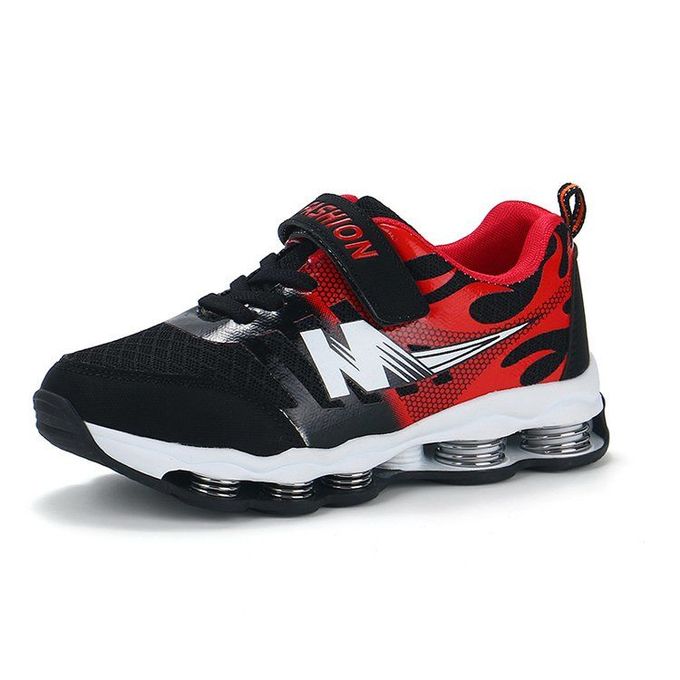 Fashion Casual Sports Shoes Sneakers 