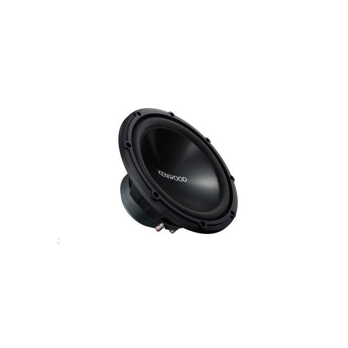 Kenwood KFC-MW3000 1200-Watts 12-Inch 