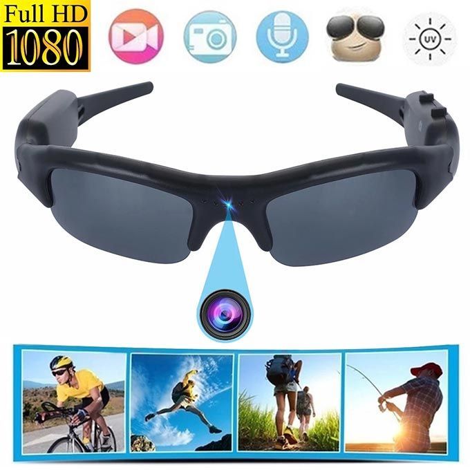 Dvr sunglasses discount