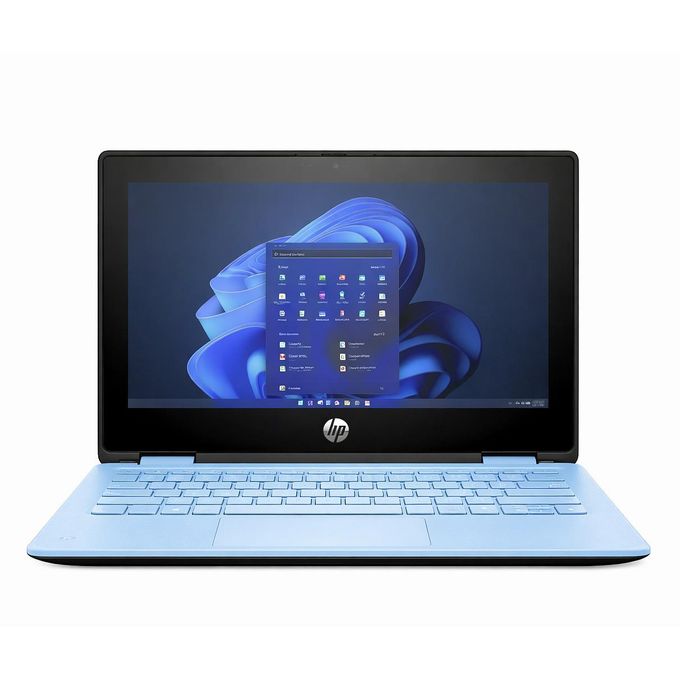 Renewed Refurbished Pro x360 Fortis 11 G9 8GB RAM, 256GB