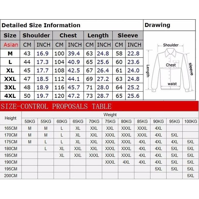 Fashion Mens Bomber Thin Jackets Casual Coat Overcoat @ Best Price ...