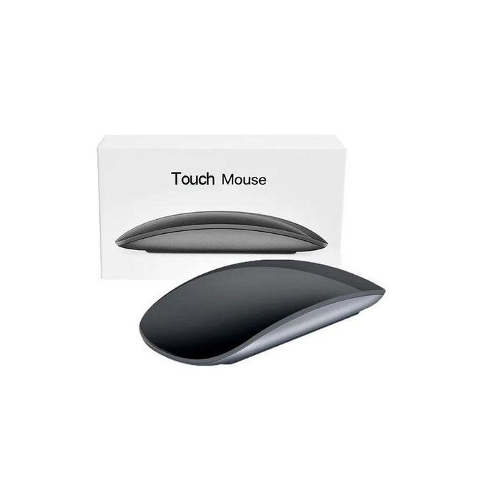 Apple Magic Mouse （Black） 51uzMSkm-CL._UF1000,1000_QL80_.jpg