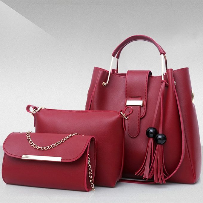 2023 Trend Handbags Women's Bag Designer Luxury Brand Ladies Shoulder Bags  Small Underarm Crossbody Female Messenger Houlder Bag