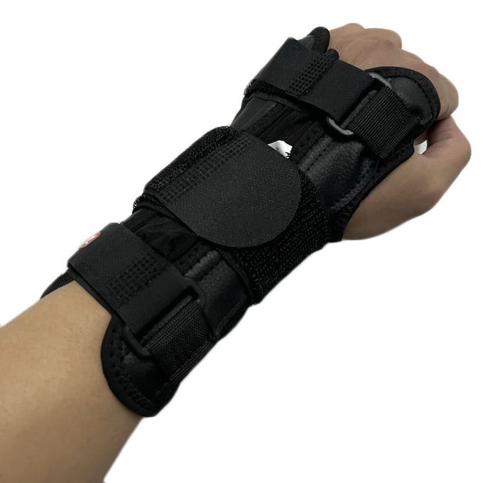 Shopit 0777-777-000  Dyna Reversible Wrist Splint in Nairobi, Kenya