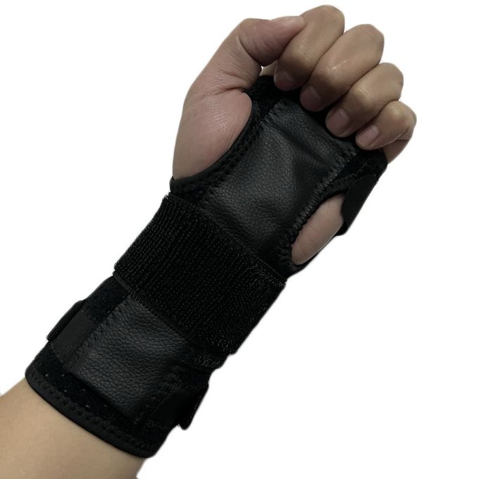 Shopit 0777-777-000  Dyna Reversible Wrist Splint in Nairobi, Kenya