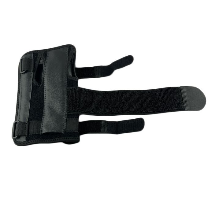 Shopit 0777-777-000  Dyna Reversible Wrist Splint in Nairobi, Kenya