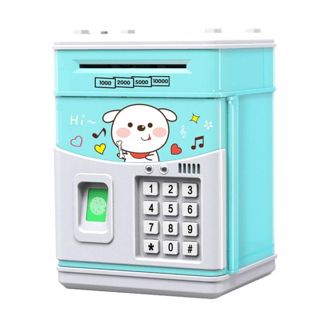 Piggy bank sale for kids online