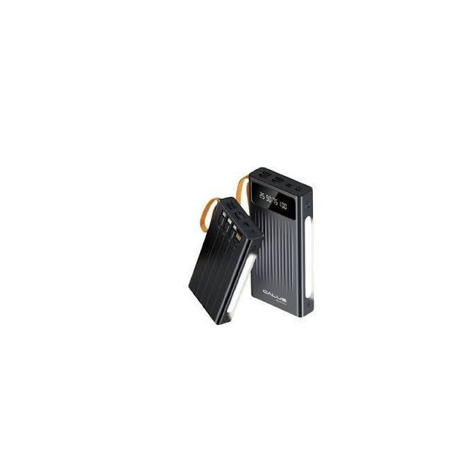 product_image_name-Generic-CA-P201D calus 20000 MAH power bank-3