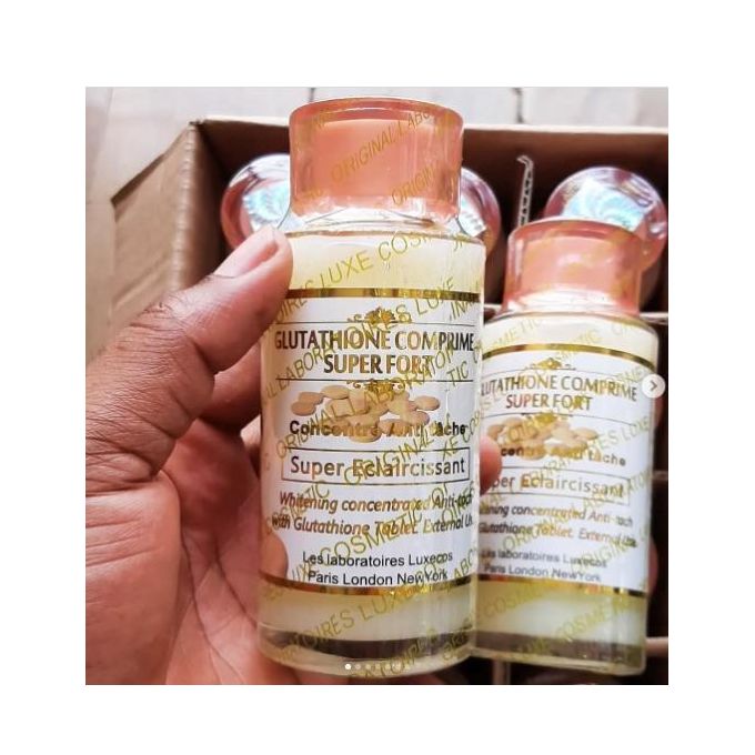 glutathione tablet 500 mg Glutathione Tablet 500 mg Price In India | Wholesale Supplier & Exporter