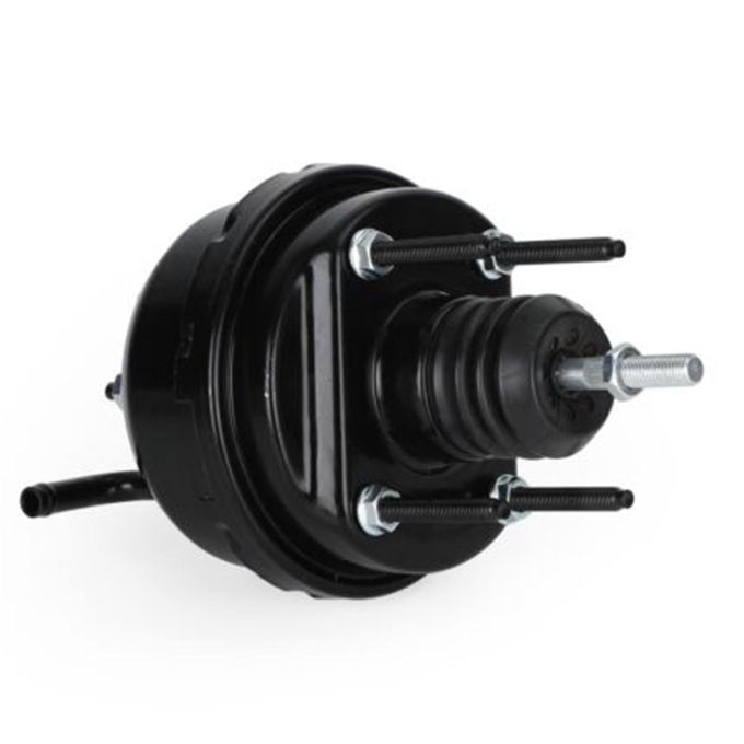 915 Generation 30630VB000 Car Clutch Booster for Nissan Patrol GQ Y60