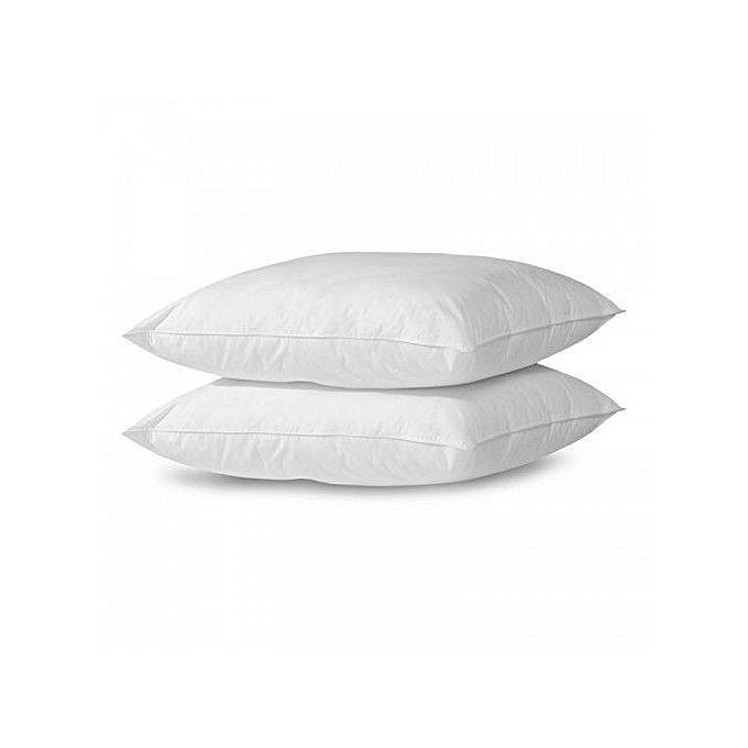 pillow price online