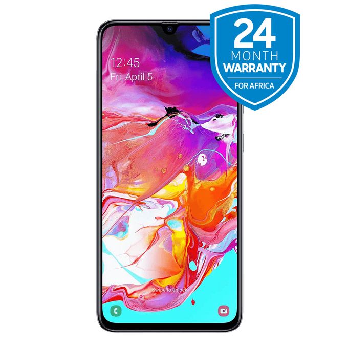 samsung a70 in jarir