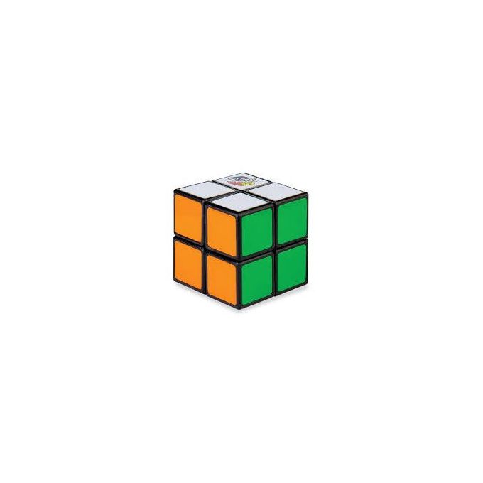 rubik's cube jumia