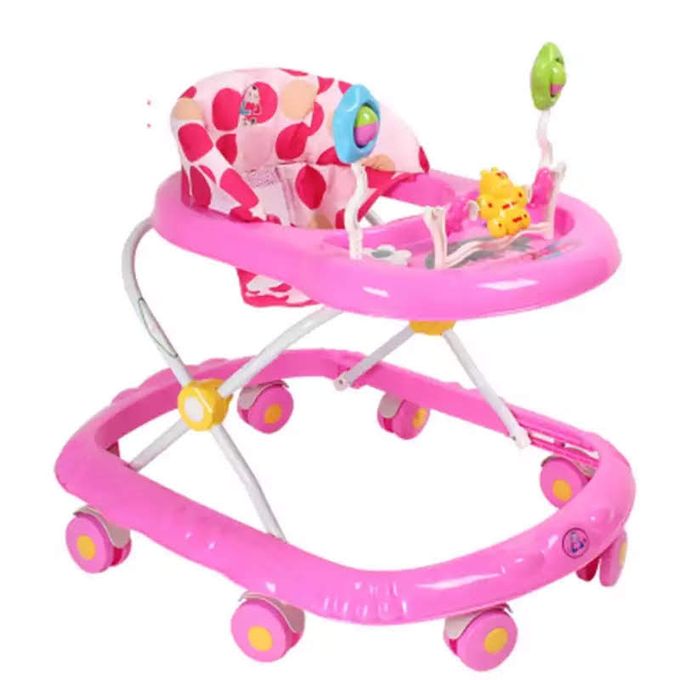 baby walker images with price