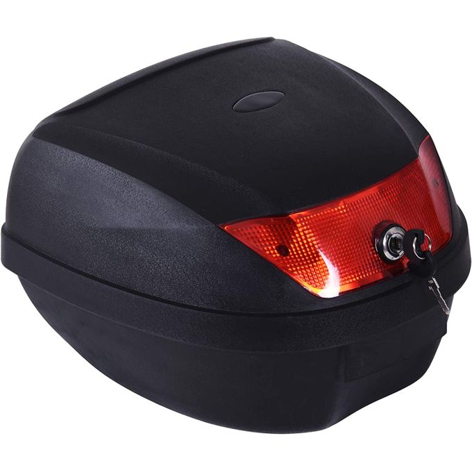 Box for motorcycle price sale