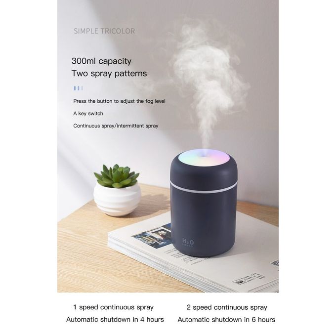 product_image_name-Generic-Nordic Humidifier Diffuser-2