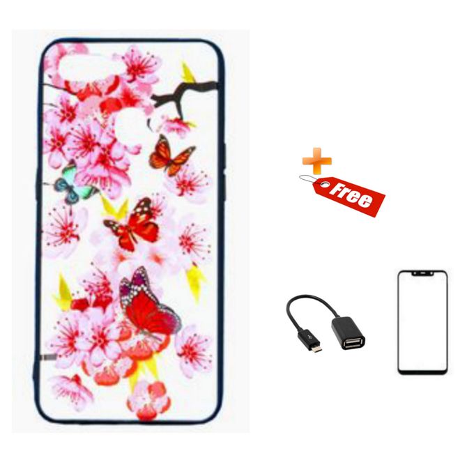 jumia kenya