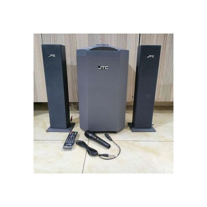 product_image_name-JTC-2.1CH SUPER SOUND 120000W SOUND SYSTEM-1