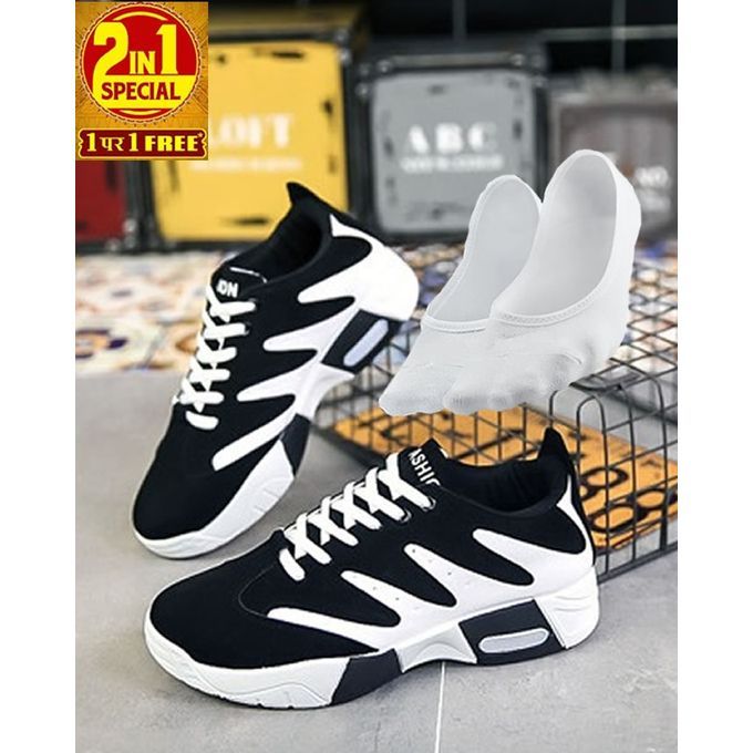 jumia online shoes