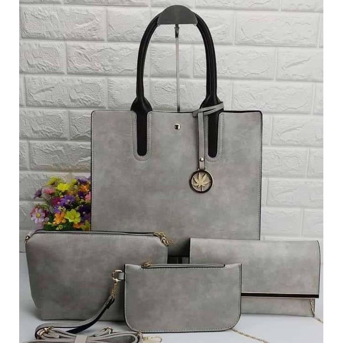 jumia online handbags