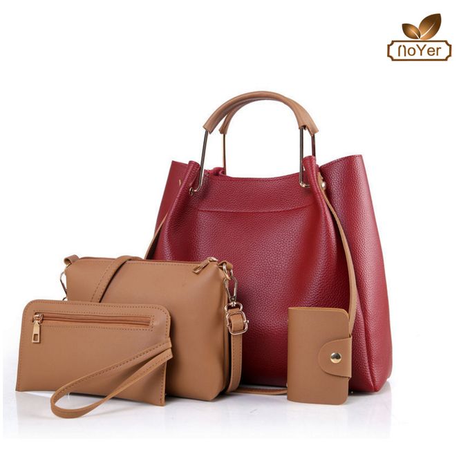 jumia handbags on offer