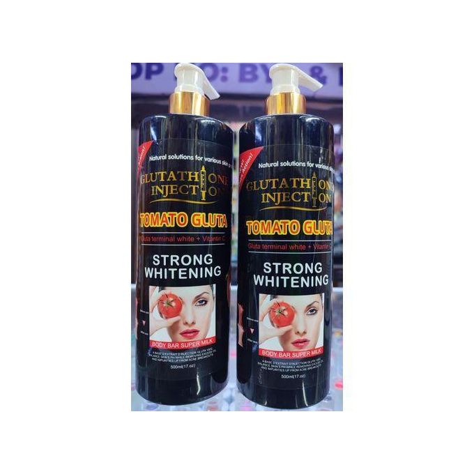 glutathione glow iv drip Boost Your Health with Glutathione IV Therapy at Home