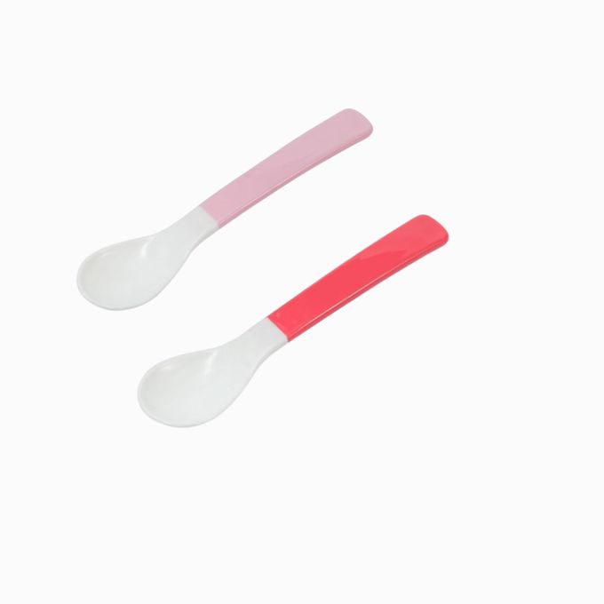 baby spoons online