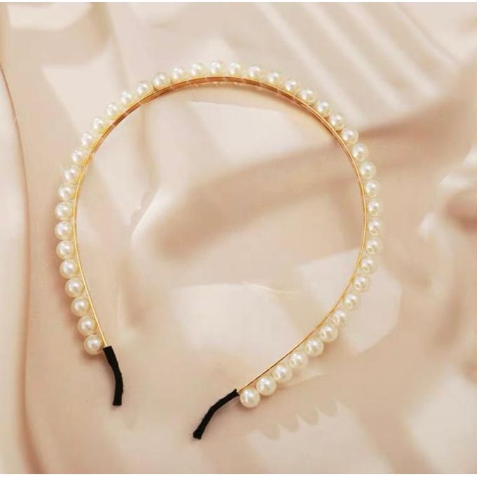 product_image_name-Fashion-Pearl Headband-1
