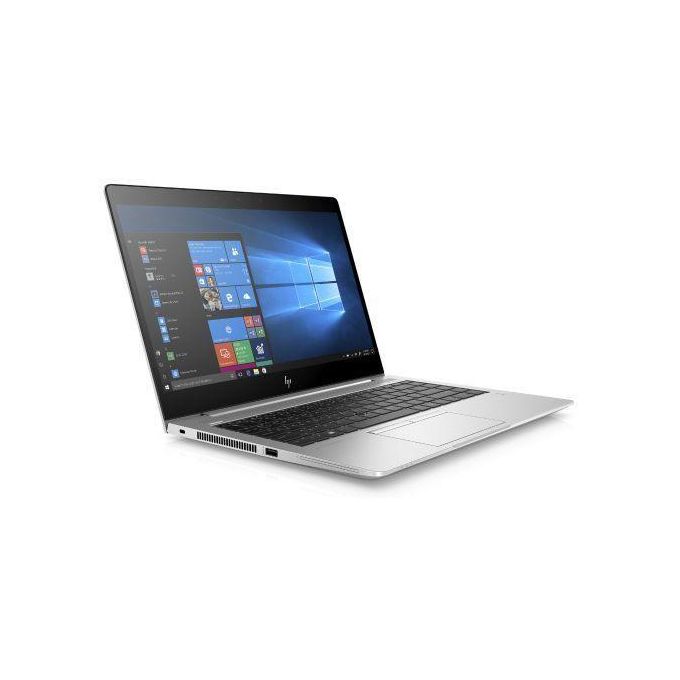 HP Elitebook 830 g5 Touchscreen 8th Generation Intel Core