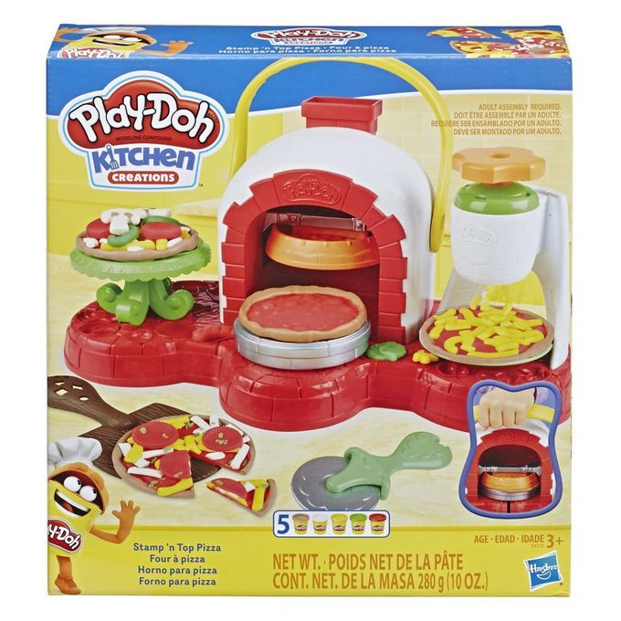 best kids oven