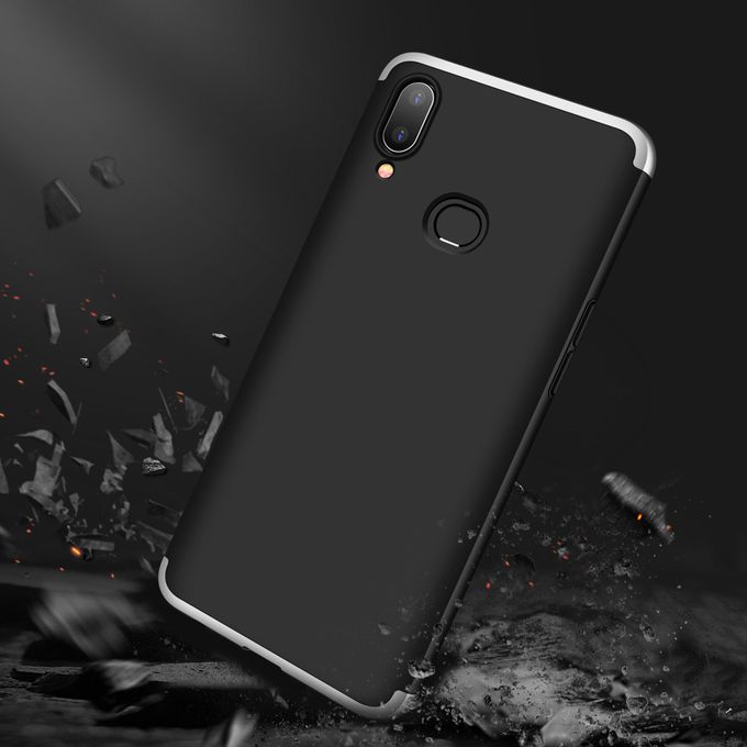 casing hp samsung galaxy a10s