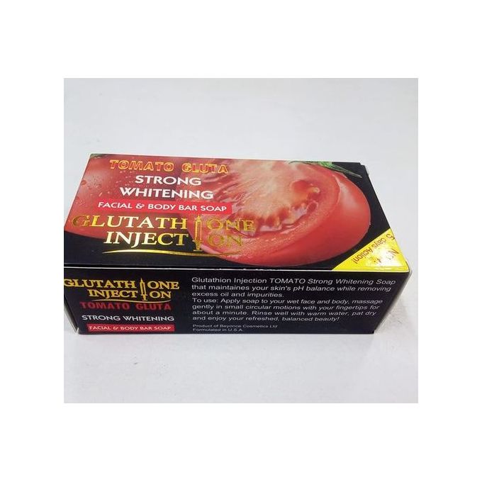 how long can glutathione be unrefrigerated Does Zepbound (tirzepatide) need to be refrigerated?
