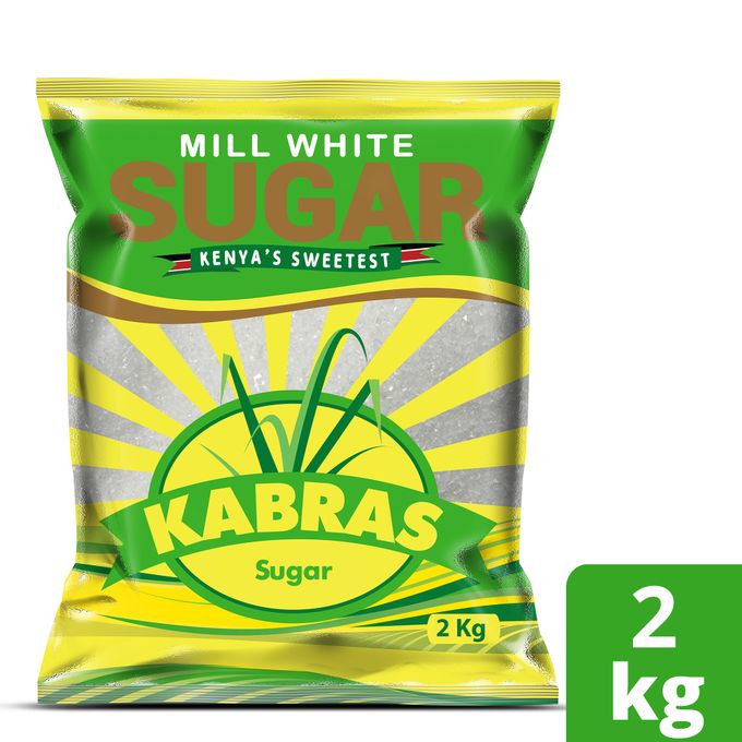 kabras-sugar-2kg-best-price-online-jumia-kenya