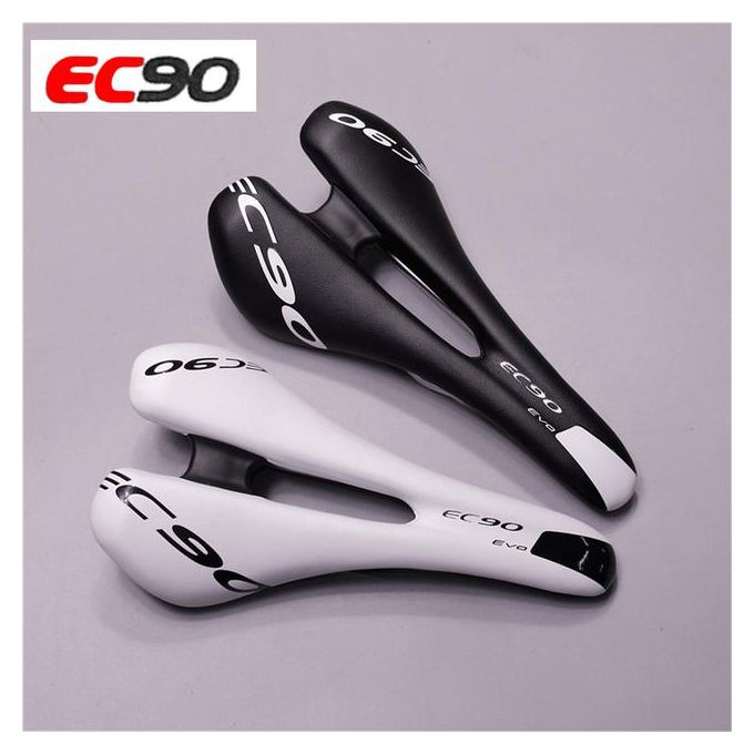 Generic EC90 saddle comfort road mtb mountain bike cycling saddle seat cushion bike EC90 road bike saddle pad 2 Colors Best Price Online Jumia Kenya