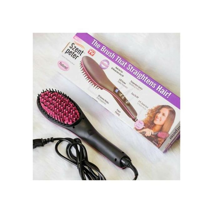 product_image_name-Simply Straight-Straighting Brush-2