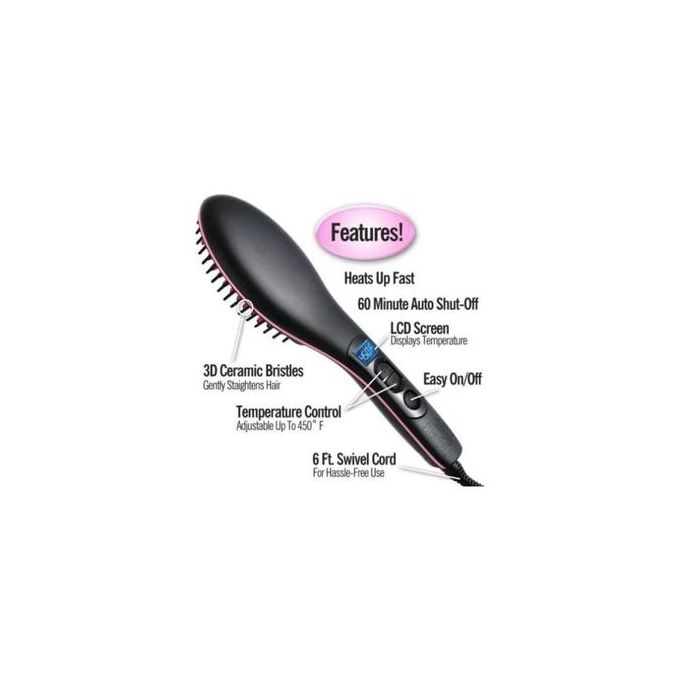 product_image_name-Simply Straight-Straighting Brush-3