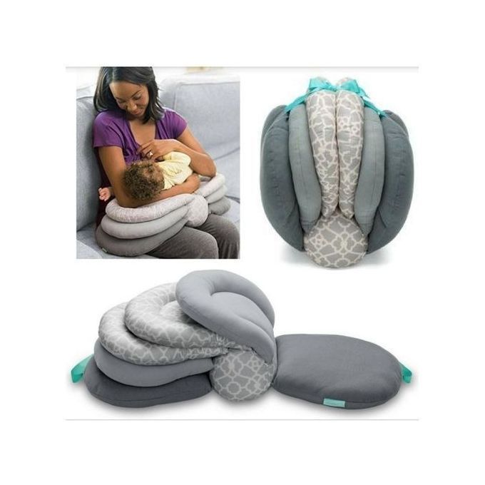 Jjovce 2025 nursing pillow