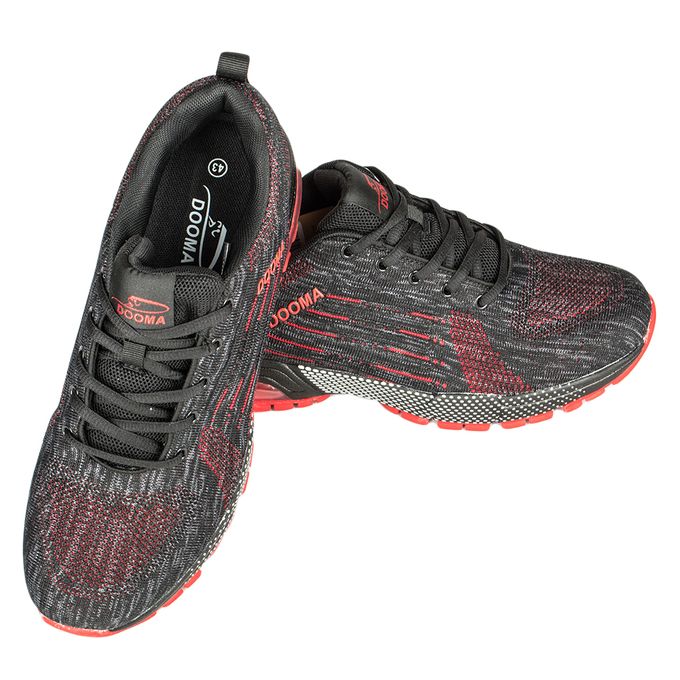 sneakers sports shoes
