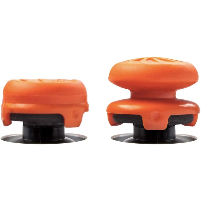 Kontrolfreek FPS Freek Vortex For PlayStation 4 PS4 Controller