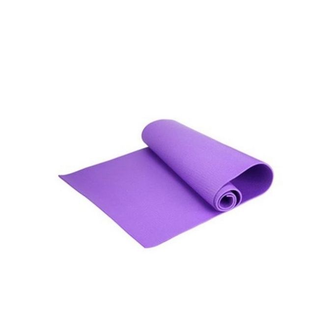 yoga mat jumia